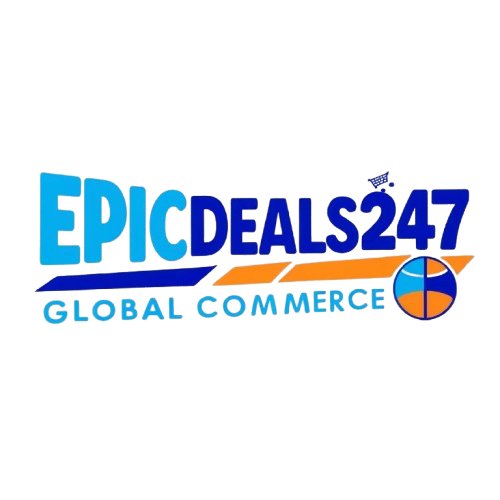 epicdeals247